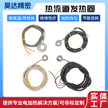 �������l��ȦС������ע�ܙC���늟�zģ�߼ӟ�z�ӟ����͸ߜ�