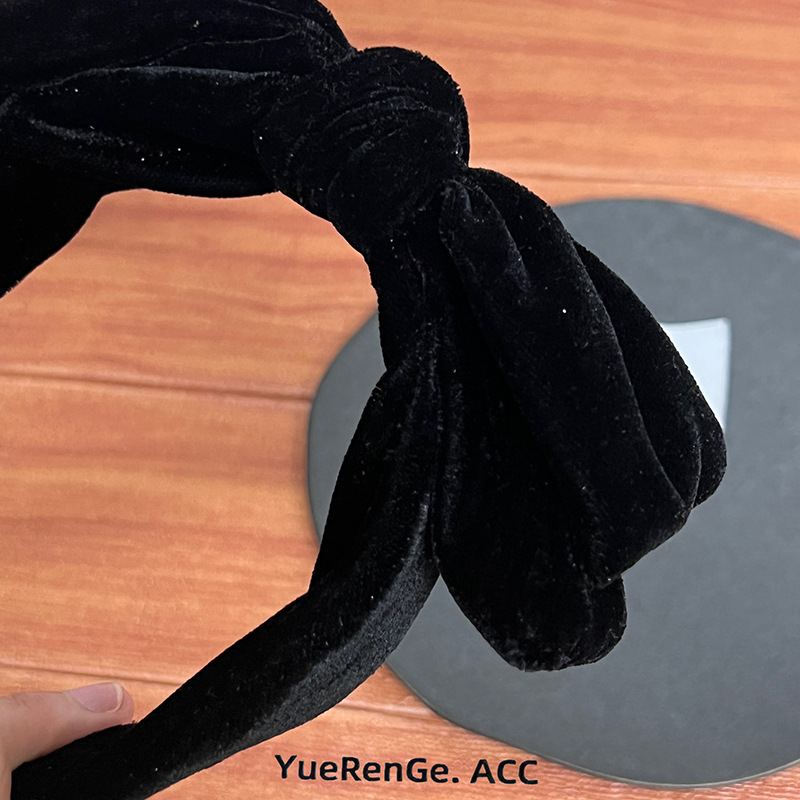 微信图片_20220723213225