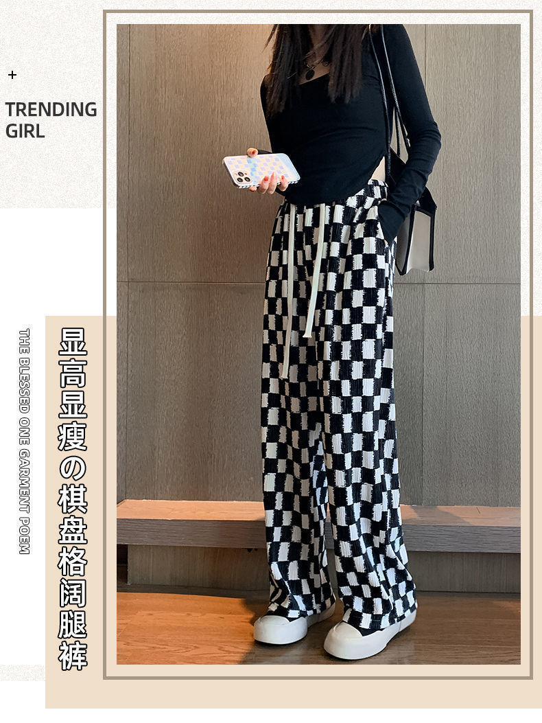 gm6Uj/OnzNRHr0wSH1HiyV77r2H2O5Ji5Bq+