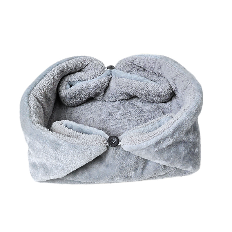 Cama Plegable Acolchada para Gatos/Perros - Caliente, para Invierno o Viajes en Coche