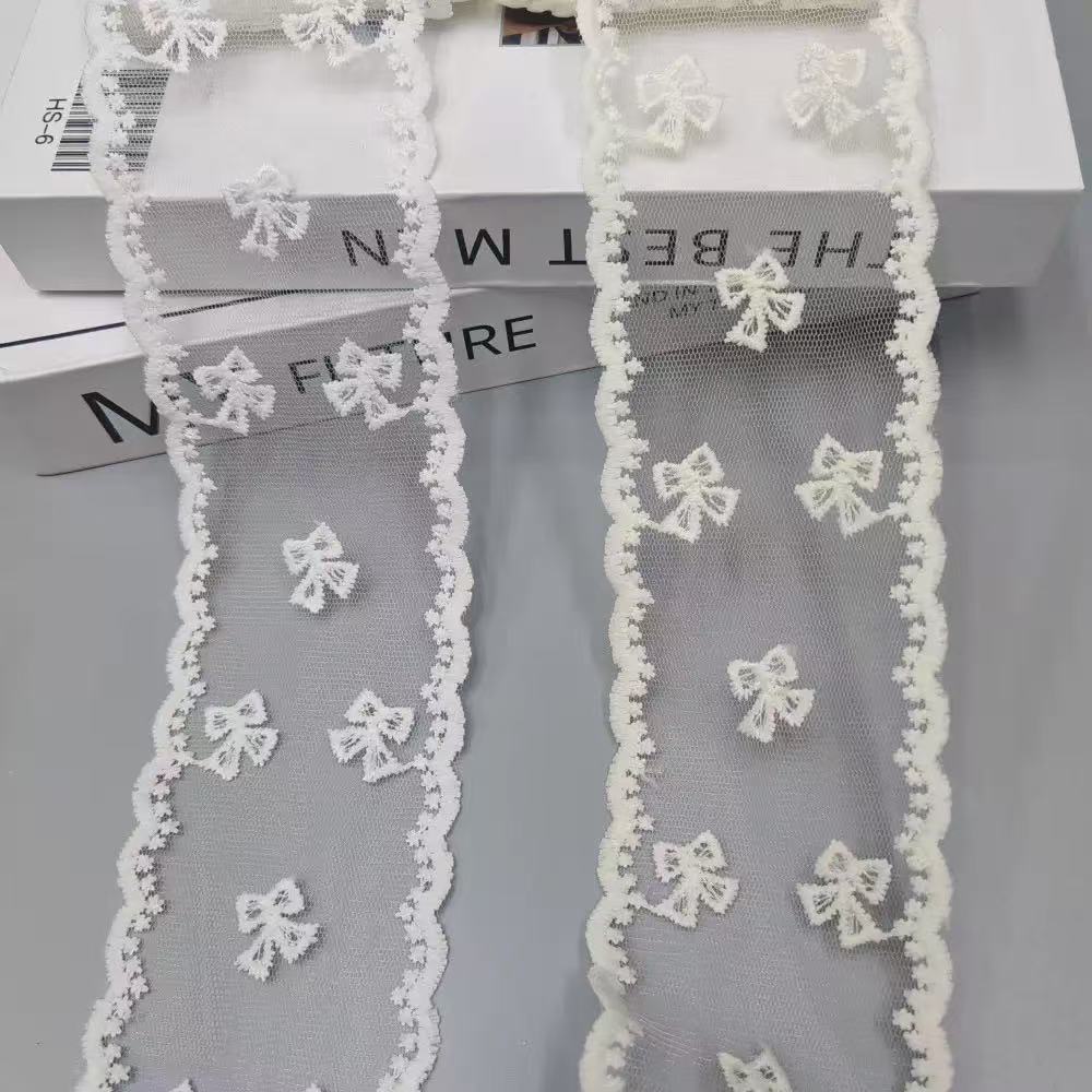 微信图片_20250305070430