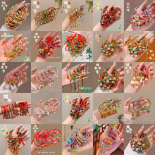 ���Ռ������K��ͯ���K�t�K��ʽ���繝��ɫ���2026�¿�diy����K