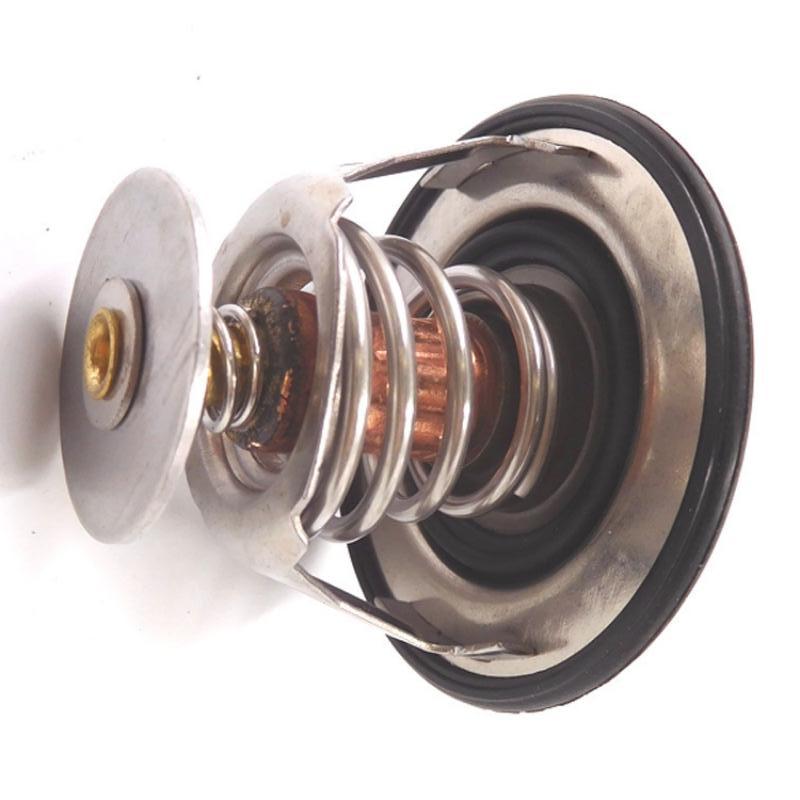 5337967�����ڸ��￵��˹ ������ ���������Ῠ���ͻ�������