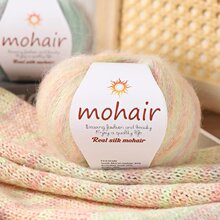 �u׃��z녈F��Ⱦ�R��ë�ʺ�ë���ֹ�����ë����ñ��diy����