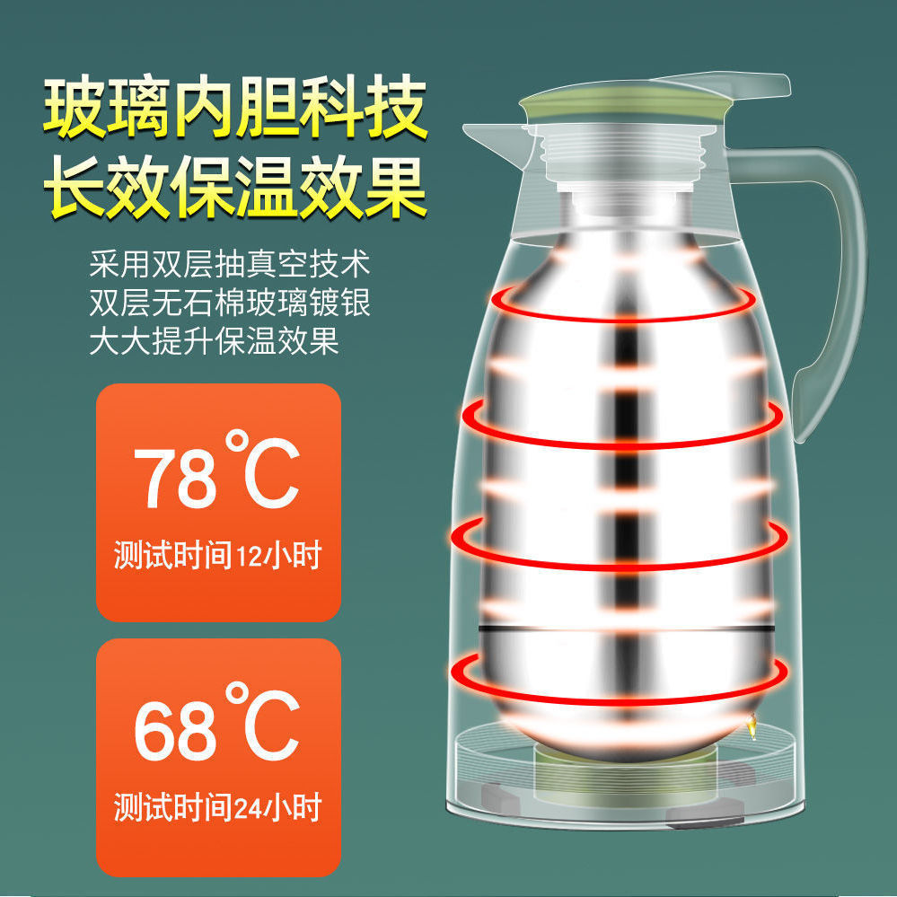 微信图片_20201216214126