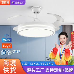 落地家用货架