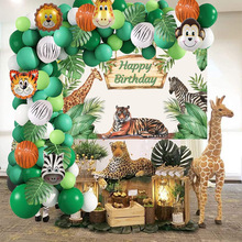 �羳safari�����Ɍ��������b �Gɫ����������{���ϻ������ؙ��~
