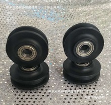 �����Ȃ}�T������T�����T��ֹ݆�[����λ���܊A