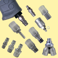 ��Ӱ���С�L���M����^ ԭ�b��� ���߸���ĥ�M��ܹ��^�Ƚz���i