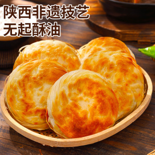 ���P����ǧ���ִ࿾��ǧ��������ك���ʳ�[��������P��A�x�