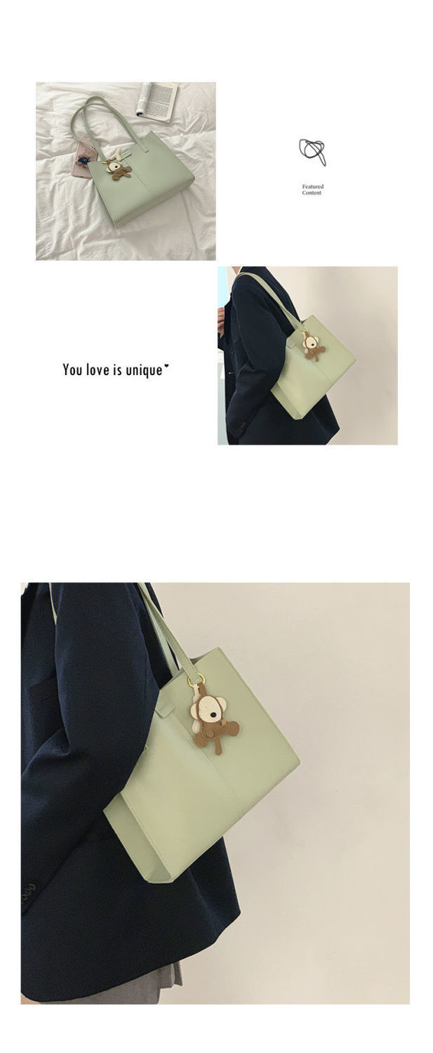 2022051712514901272985w617h149