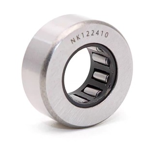 Support Roller Heavy-Duty Needle Roller Bearing Nk122410 Full Complement Needle Roller Bearing