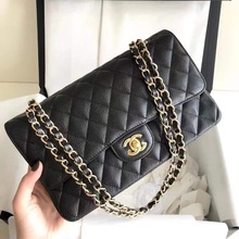 С��ҽ���߰汾���LOGO��ƤŮ������С���~���uCF���μ�б