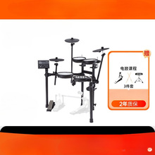 �S��ֱ���¿����m��ӹļ��ӹĿ���늹�늼��ӹĳ��W�߾�ʿ������