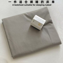 ��Ʒ�l�y���κ��s�μ���ɫ�W������ˮϴ�ޱ��������׆����p�����l
