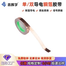 �~���z��0.05mm��ӮaƷ늴����ξ�·��ݗ��ɢ����ճ�p�挧��~��