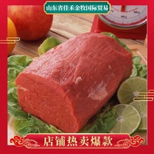 ����С����С�S�ϗl��ţ��ԭ���������l���ʳ��