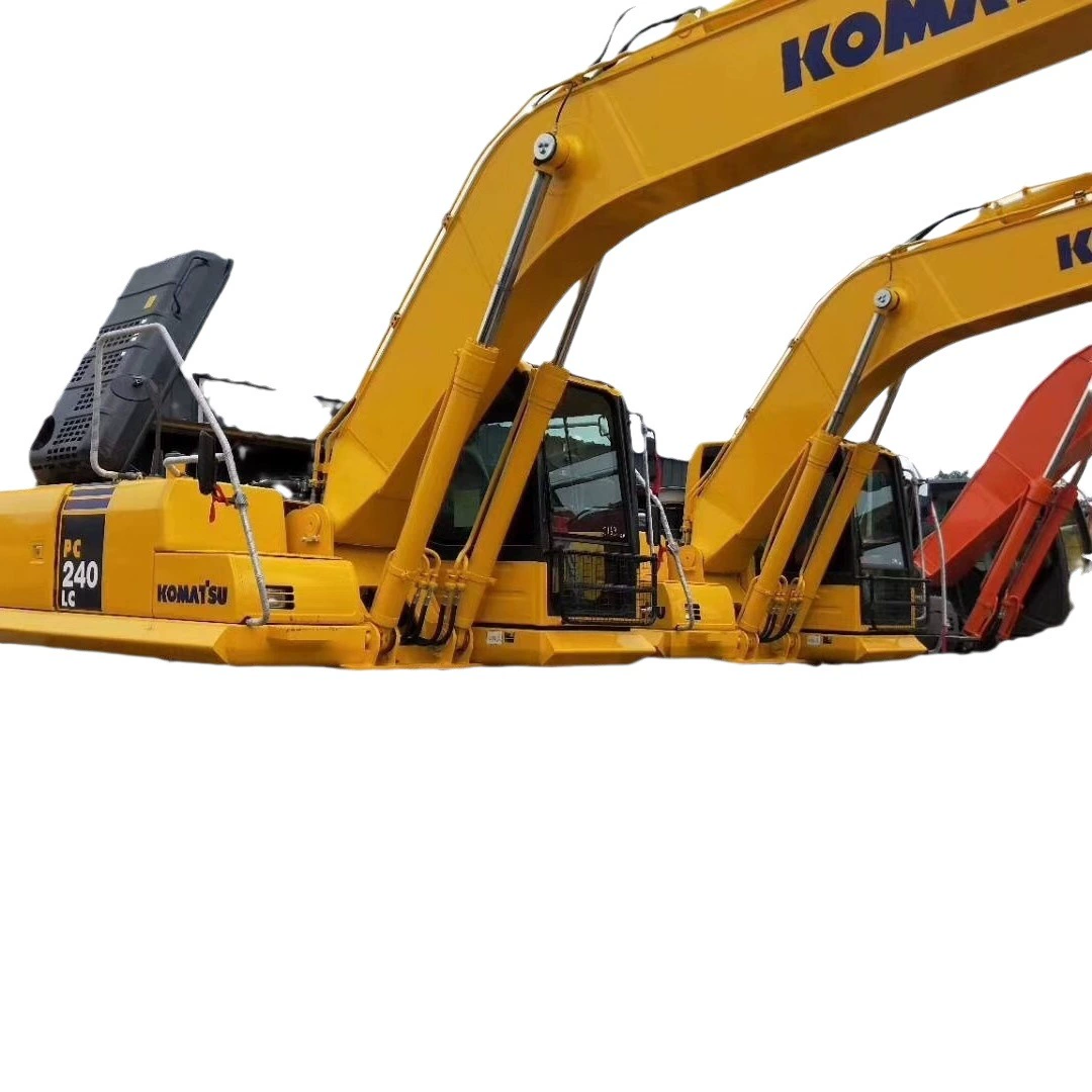 Вездеходный экскаватор 200, гидравлическая экскаваторная техника, средний экскаватор, Шанхай экскаватор торговля