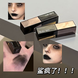 �nϵ�z�q�p�F��ɫ�������F���ⴽ���̿��ﶬ�@�׿ڼt�W���羳���l