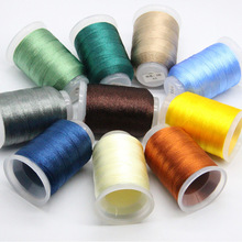 ����3�ɾ����K��������51ɫ���DIY�朾����K���ӱ��z��