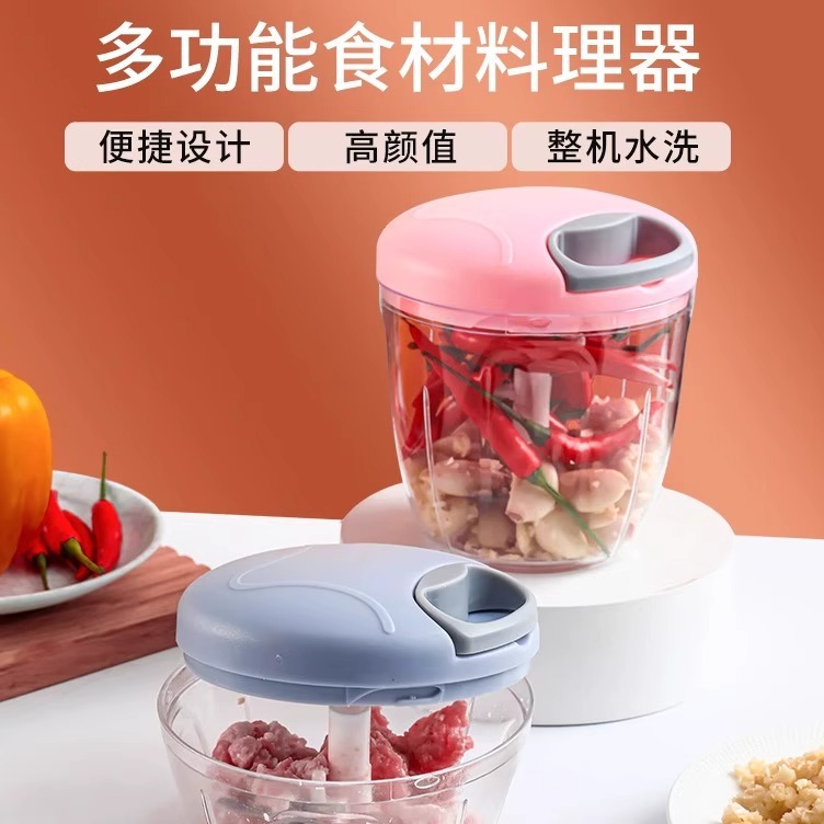 Garlic Mashed, Garlic Mashed Garlic, Minced Garlic, Pressed Garlic, Manual Garlic Masher, Cut Garlic Masher