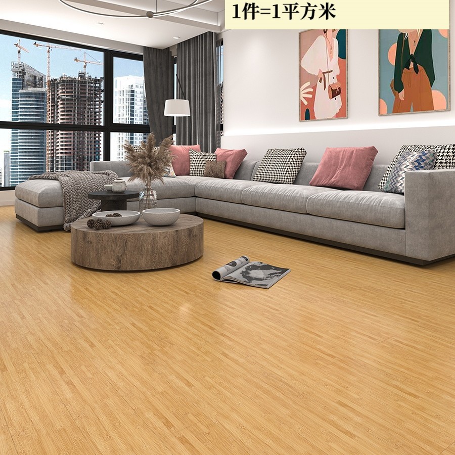 964 두께 1.8mm (1제곱 가격)