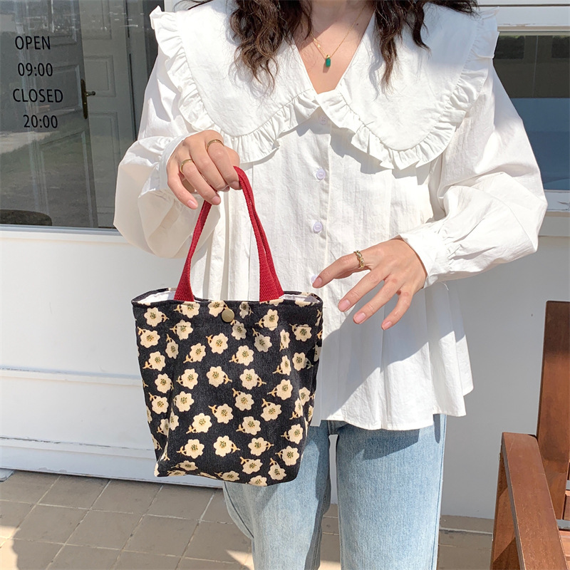 2021-10-26 121141.jpg