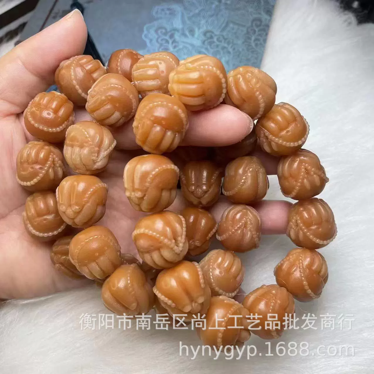 [Yashi] 1g-2000g silica gel desiccant mineral moisture-proof beads desiccant for various materials