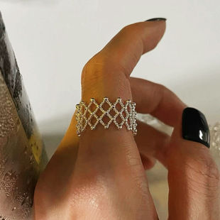 С���U���OӋ���ξW�񾎿��_�ڽ�ָ�ٽz����ָ�h�������P����890