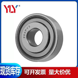 圆锥滚子轴承;深沟球轴承;圆柱滚子轴承