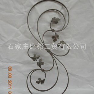 呴��F�� �ӱ� ���S ���Q ���T���ژ��ݷ���呴��T������