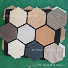 ���l�r��߅�ξ����w�S������h�������b�������ľ�����ľ�y