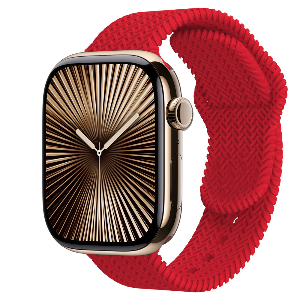 Huaqiangbei Qiao Bangzhu nuevo producto HK10PROMAX reloj inteligente 49mm llamada Bluetooth doble pago mapa navegación