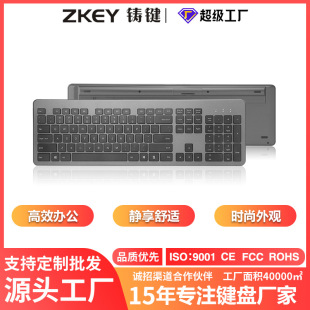 �¿�B035�����о��I�P�Pӛ����X�o�������k���������l���ò��S