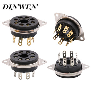 ��8�_��ӹ��� KT88 EL34 6550 6SN7 CV181 6CA7�ľđ�ܲ���