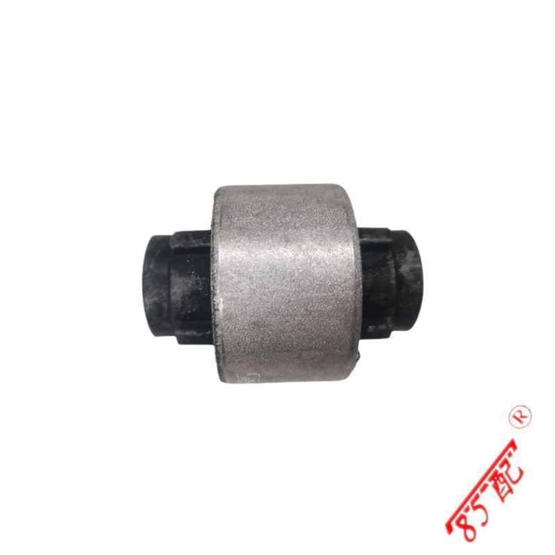 Lower arm bushing 9676032180 9676035280 applicable to Citroen C4 Peugeot 3008 5008