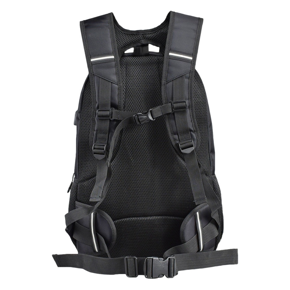 Cross-border New Motorcycle Backpack Men's and Women's Large Capacity Helmet Hard Shell Backpack Casual Cycling Travel Computer Bag