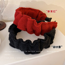 �����tɫᘿ�ë���l��Ů�ﶬ2024�¿���B������l��ϴĘ�^���l�