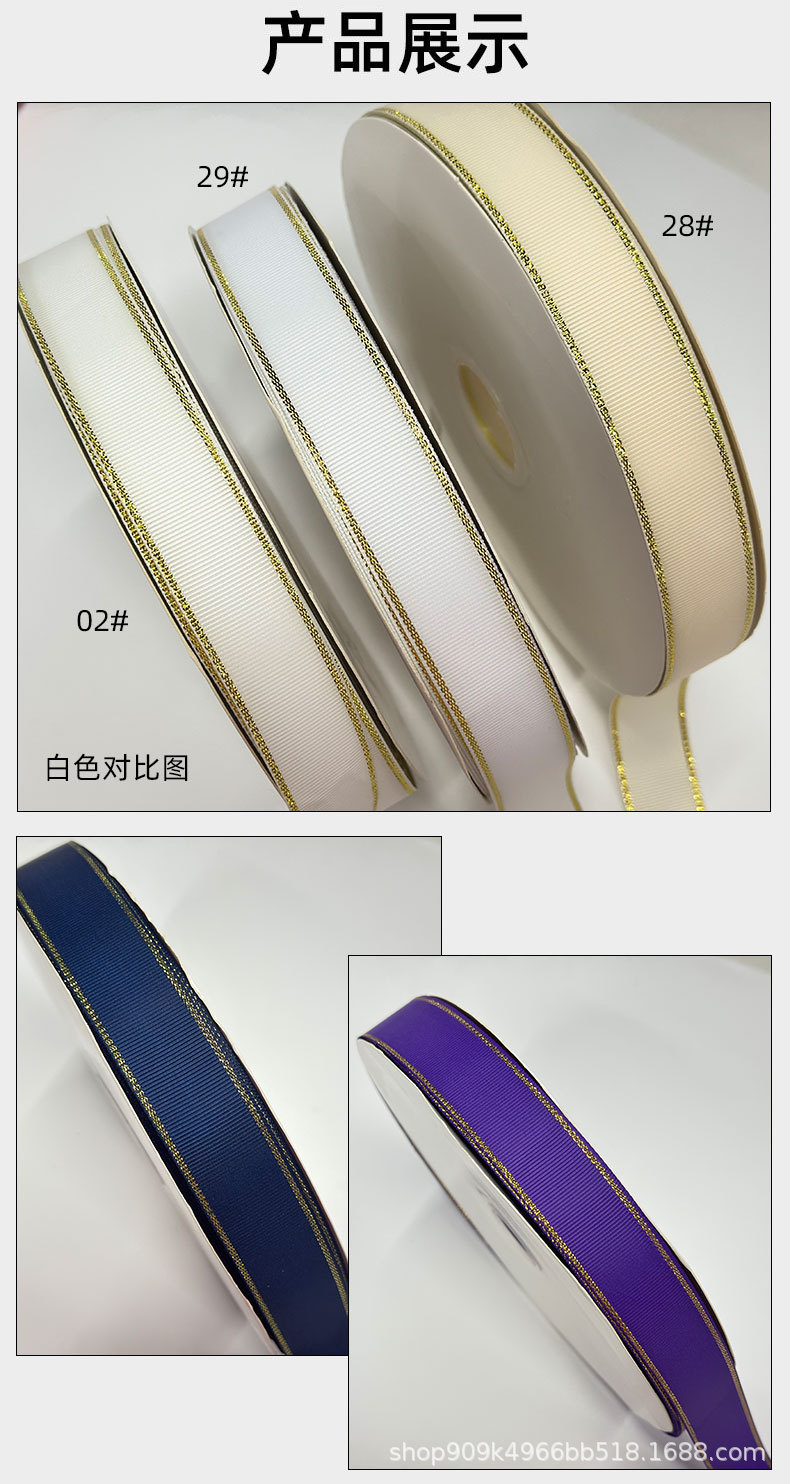 旗诚_07.jpg