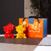 �S��ֱ��500ML1���մ���Ф����ƿ�Ą���ʽ�׾�ƿ��ƿ�YƷ���b�F؛