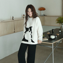 �Ҿӷ�ܛ�d�d˯��Ů�ﶬ��ë���q��ͨС��߅����Ȯ�Ӻ�ů���b