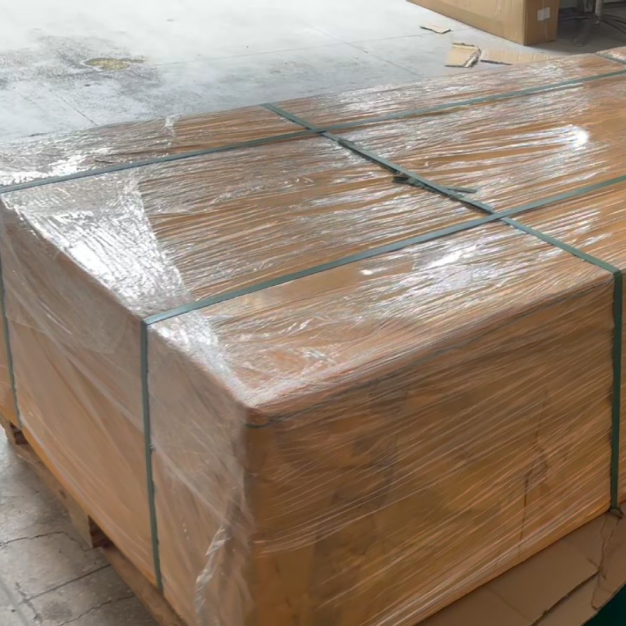 亚克力PC板裁切/包装/托盘/换膜等额外补差价复合板塑料板木托架