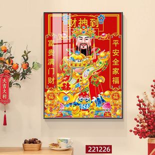 �¿�ؔ���b��͏d�쮋ϲ�c�lؔ���î��^�괺���ڮ�ؔ��