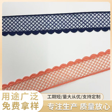 �¿��ٽz��߅�ɾo���U�վW���p߅�����μ����o�Ϲ��S������X�̽�