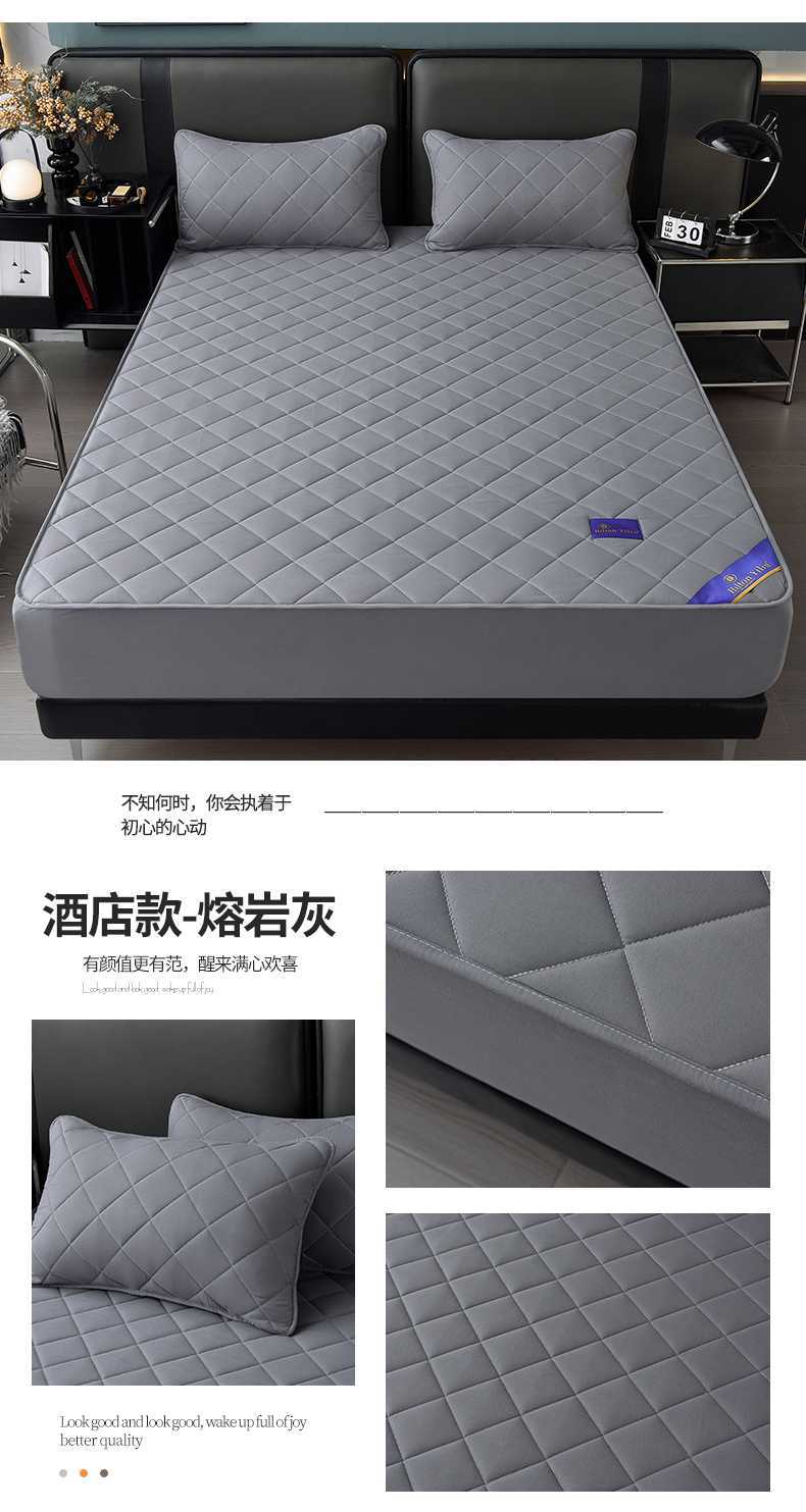 790_03.jpg?x-oss-process=image/format,png