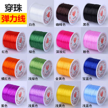 DIY�ֹ��������ˮ��������������朏����K ��0.8MM�ɾo���Y�l��