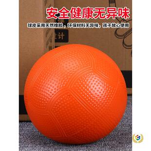 ?������2����������п��w����ԇ���z���2kg��ِӖ����