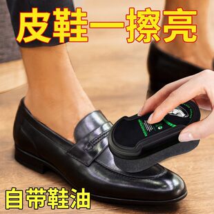 Ь��ЬϞЬ��һ�w���d��ƤЬ�읍Ьˢ��ɫƤȥ�۝n���B�Ͳ�Ь����