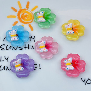 ͸����ɫ�����İ껨���~�ݰl�A�l�Kץ�A�����zDIY���Ϙ�֬���