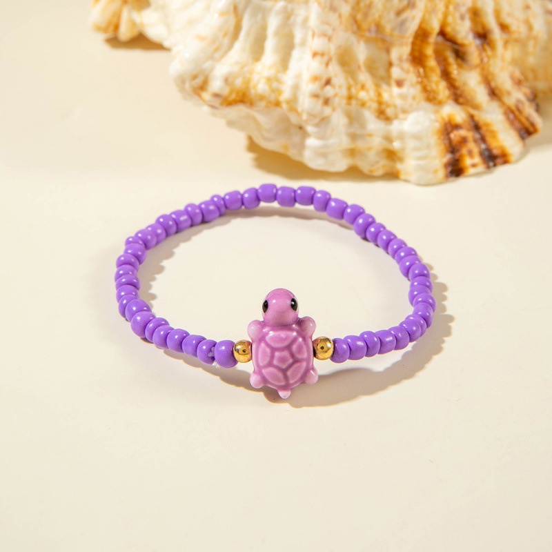 29906-20-purple